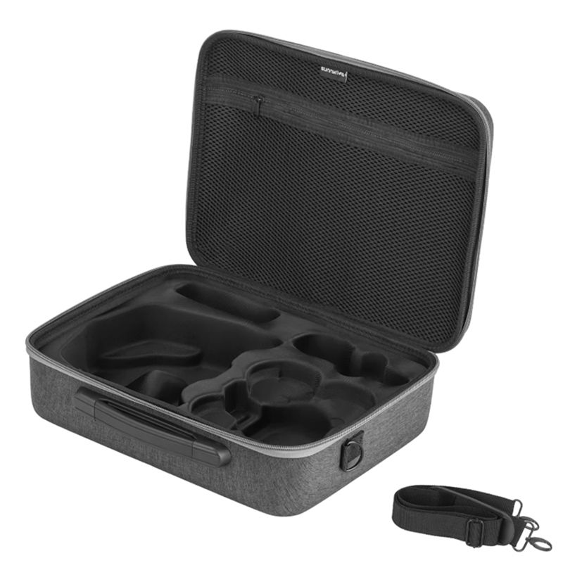 Drone Carrying Bag - Sunnylife Waterproof Bag For DJI NEO