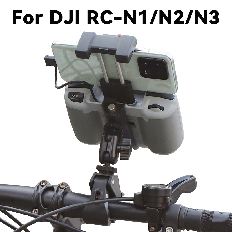 Drone Dji Rc N1 - For DJI Flip/NEO/Mini 4/3 Pro Air3/3S