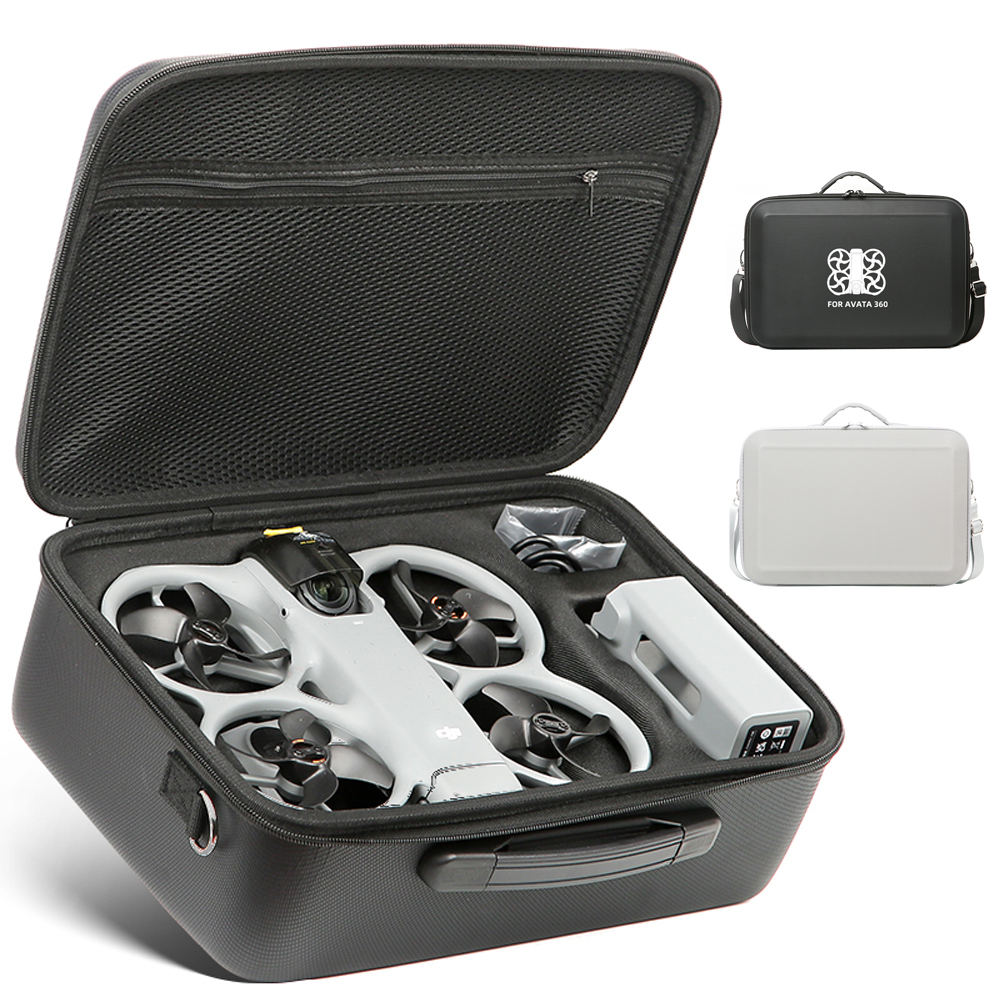 Drone Carrying Bag - For DJI Avata 360 Storage Bag