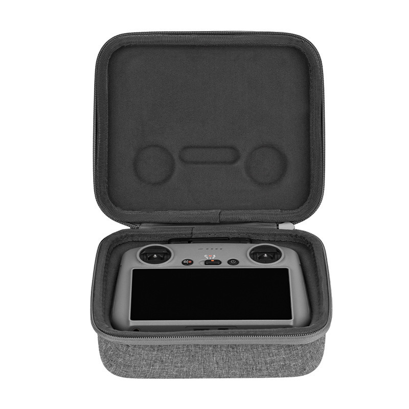 Drone Dji Rc N1 - Storage Bag for DJI Lito1/ Lito