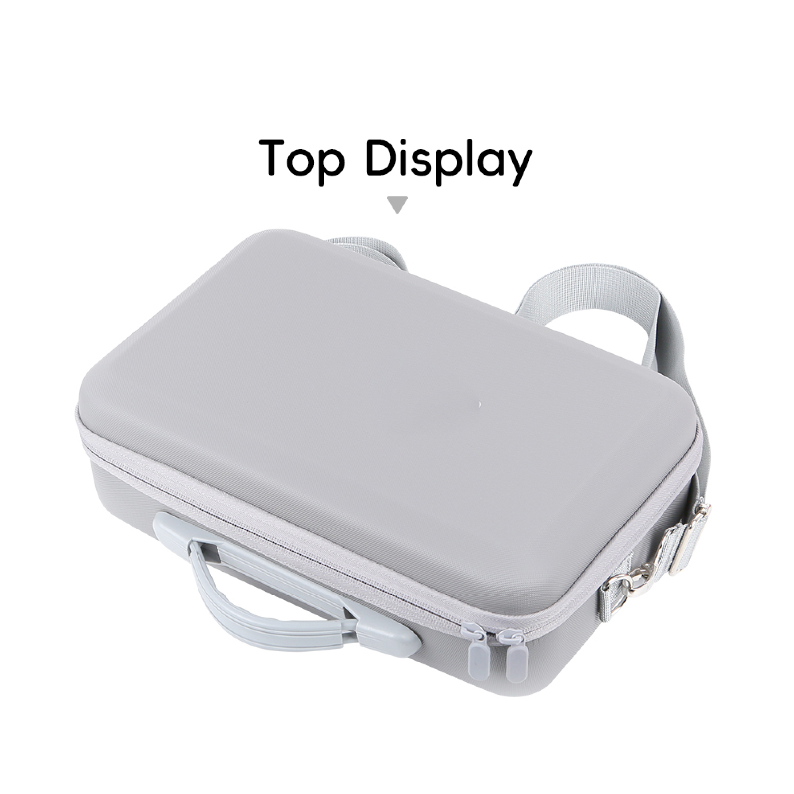 Drone Dji Rc N3 - Carrying Case For DJI Neo2 Fly