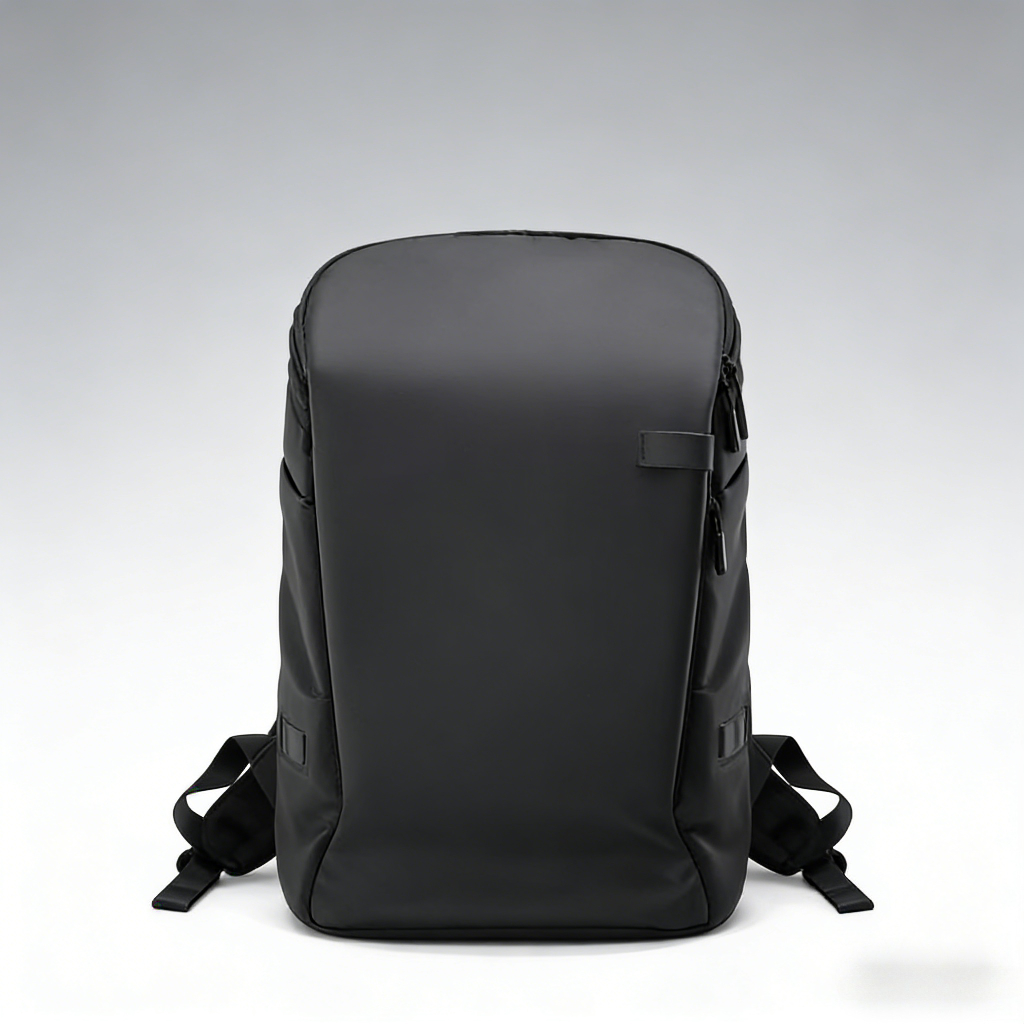 Drone Carrying Bag - For DJI Avata 2 Backpack DeLong