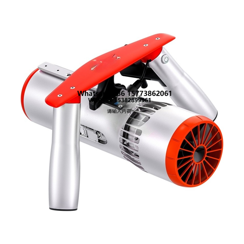Drone Rc Racing - Hot Sunnysky Smart Drive Water Sports