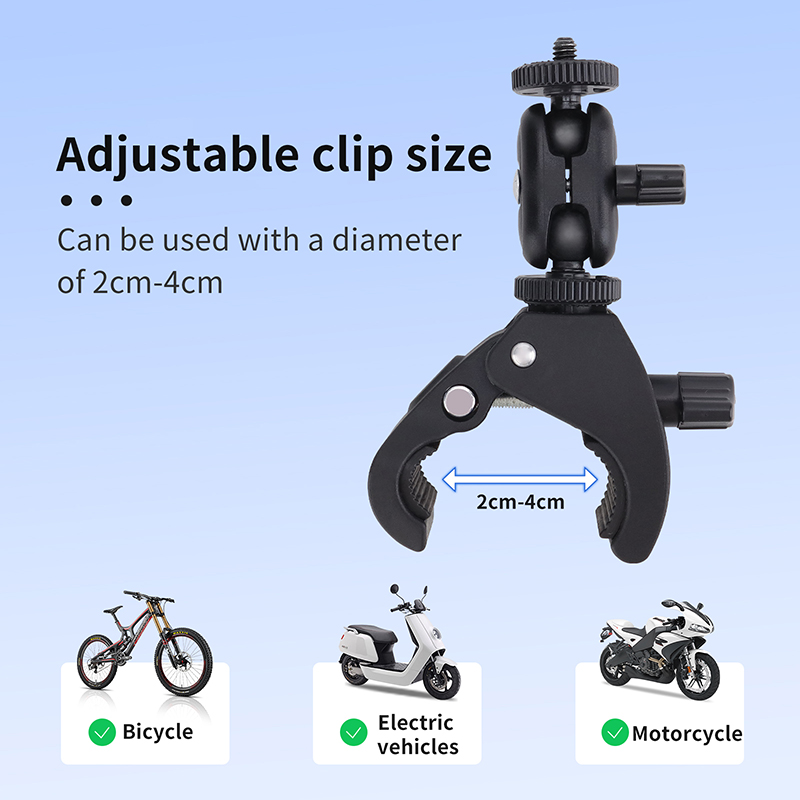 For DJI Flip/NEO/Mini 4/3 Pro  - Drone Dji Rc N1 ulasan dan harga