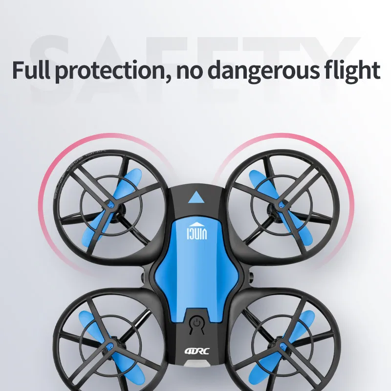 V8 New Mini Drone 4k professio - Drone Rc Cable ulasan dan harga