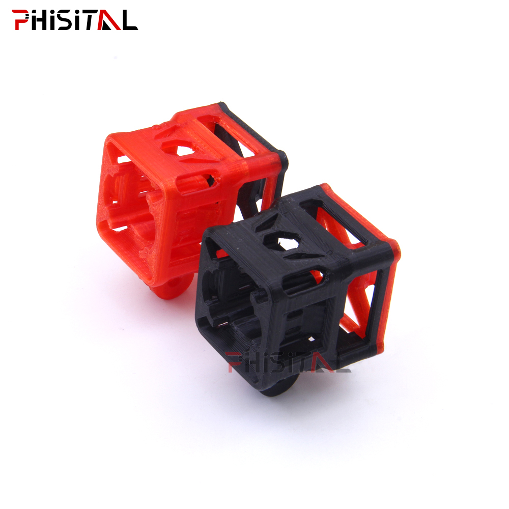 DJI O3 air unit camera integra - Drone Rc Racing ulasan dan harga