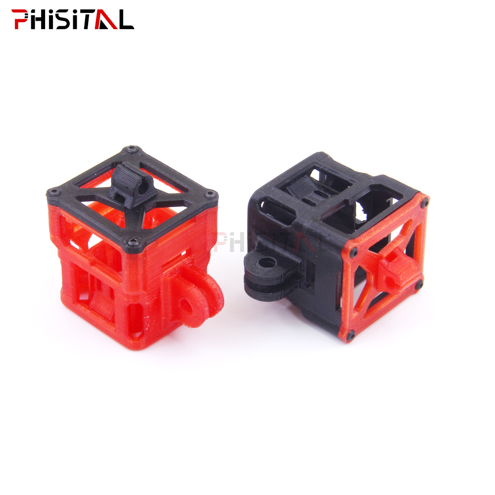 DJI O3 air unit camera integra - Drone Rc Racing ulasan dan harga