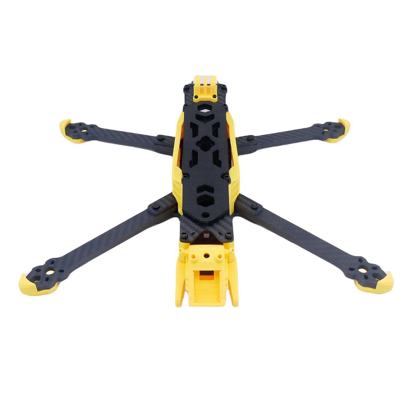 Erdog 7inch 8-9-10 inch O4 Fra - Drone Rc Racing ulasan dan harga