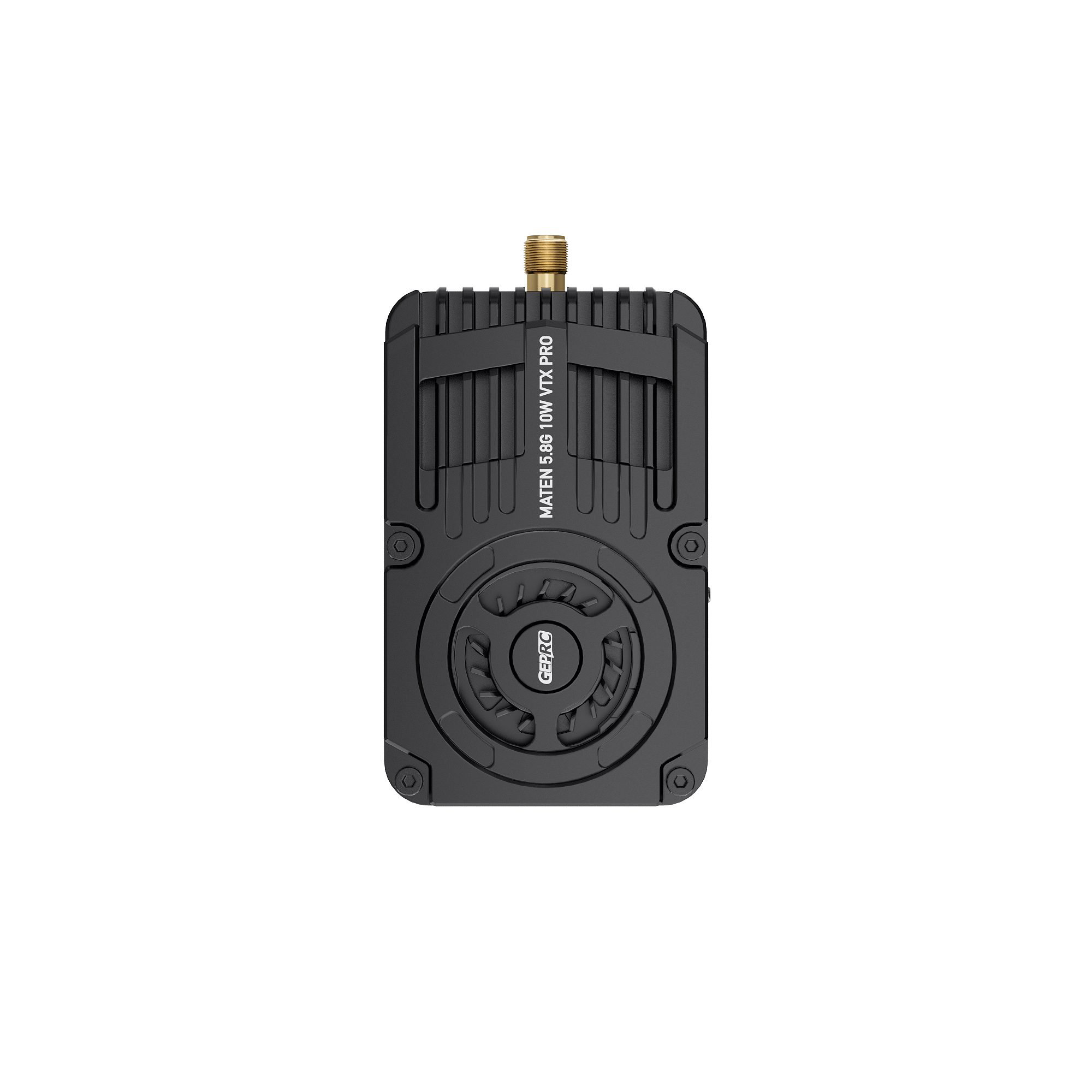 MATEN 5.8GHz 10W PRO Remote Co - - Remote Control (Rc) Drone ulasan dan harga