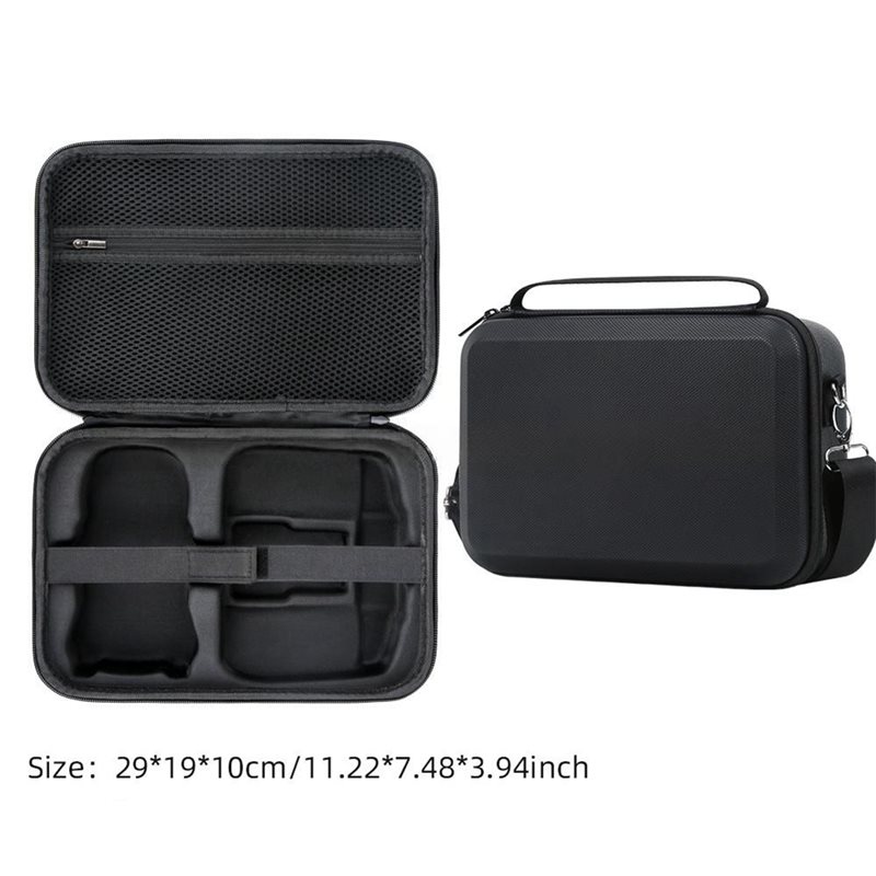 For DJI Lito X1/Lito 1 Drone R - Drone Dji Rc N3 ulasan dan harga