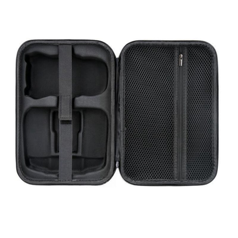 For DJI Lito X1/Lito 1 Drone R - Drone Dji Rc N3 ulasan dan harga