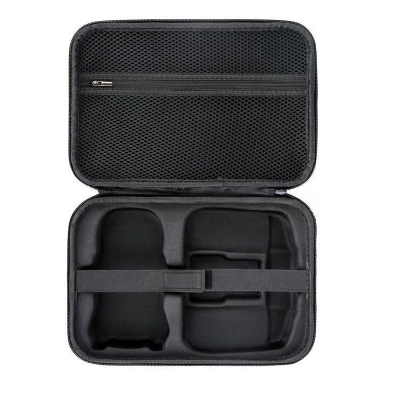 For DJI Lito X1/Lito 1 Drone R - Drone Dji Rc N3 ulasan dan harga