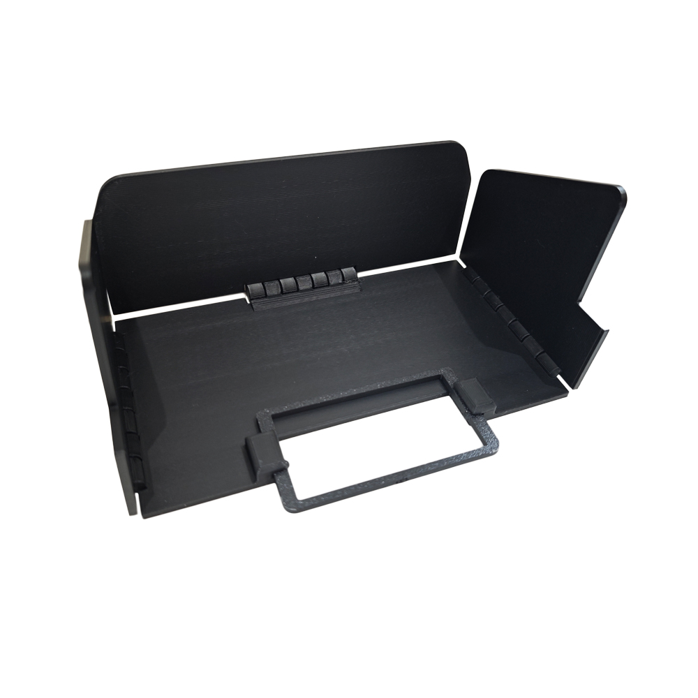 For DJI RC-N1 Sunshade for DJI - Drone Dji Rc N1 ulasan dan harga