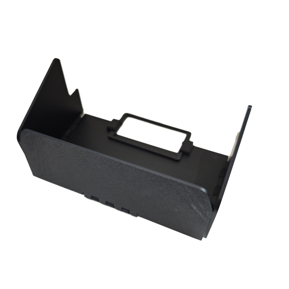 For DJI RC-N1 Sunshade for DJI - Drone Dji Rc N1 ulasan dan harga