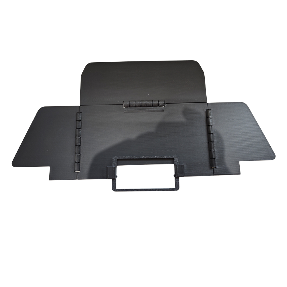 For DJI RC-N1 Sunshade for DJI - Drone Dji Rc N1 ulasan dan harga