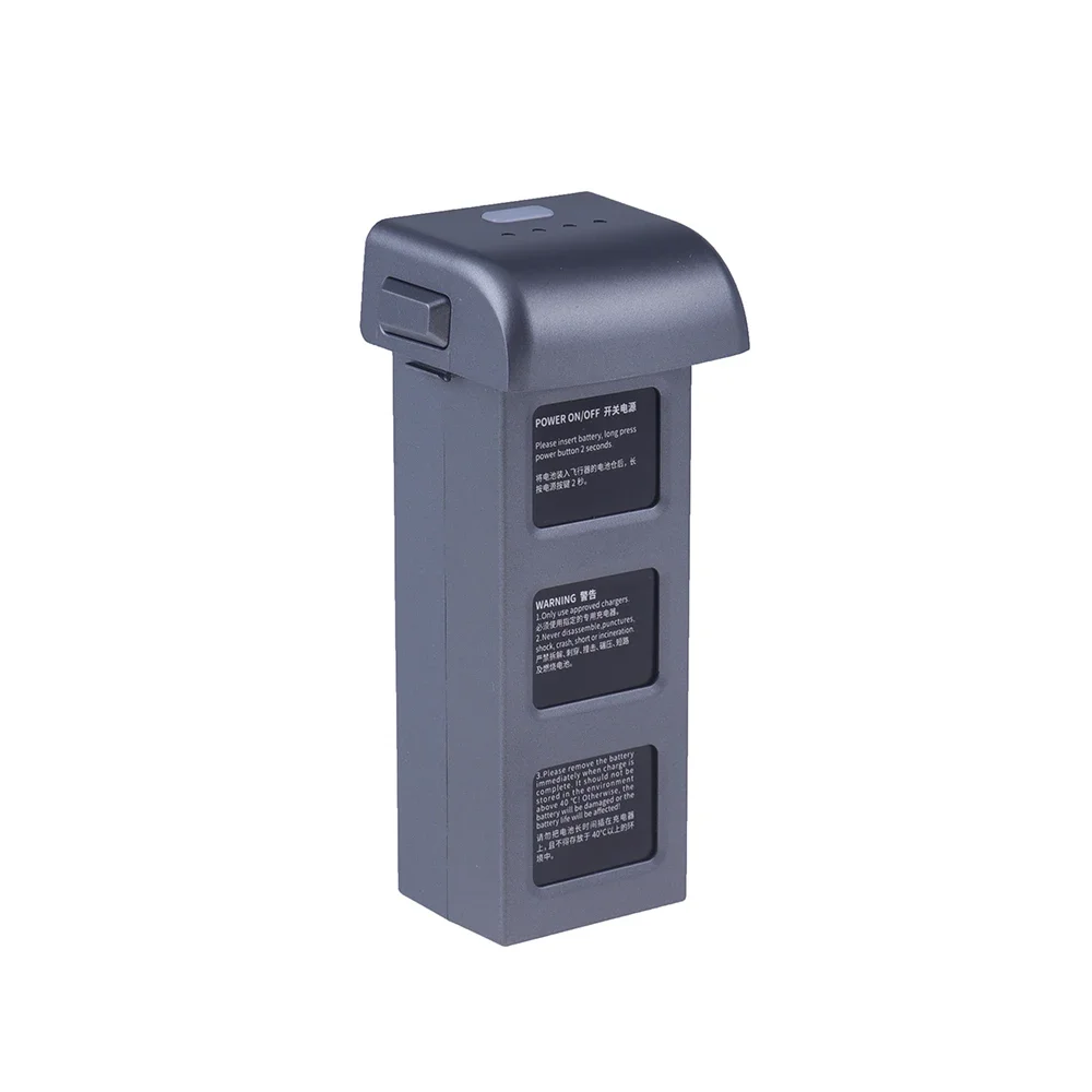 11.4V 3100mAh Battery for CFLY - Drone Keh Rc K11 Turbo ulasan dan harga