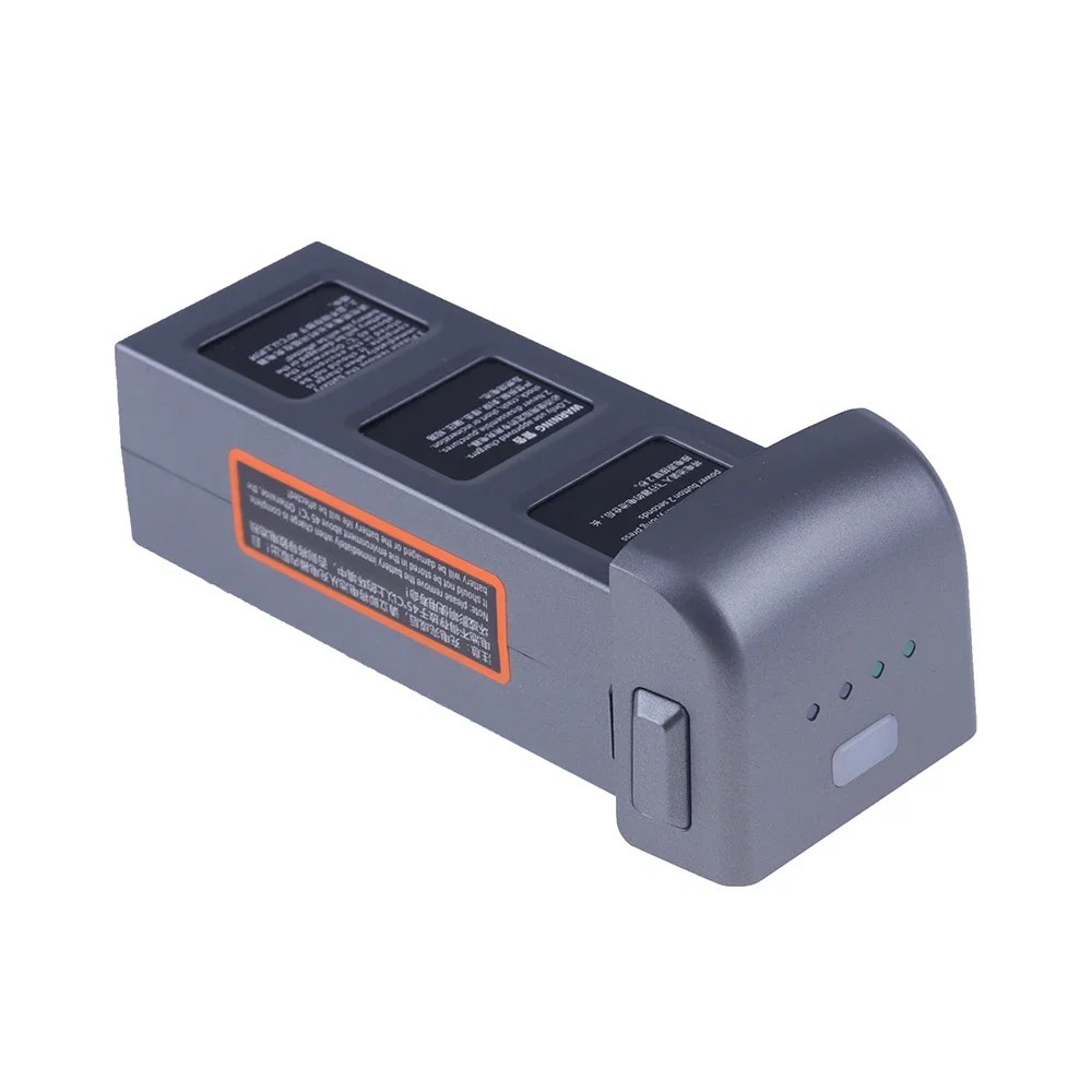 11.4V 3100mAh Battery for CFLY - Drone Keh Rc K11 Turbo ulasan dan harga
