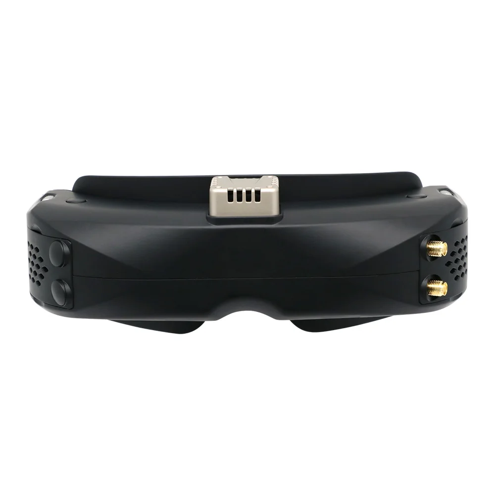 SKYZONE SKY04X PRO OLED 48CH 5 - Drone Rc Racing ulasan dan harga