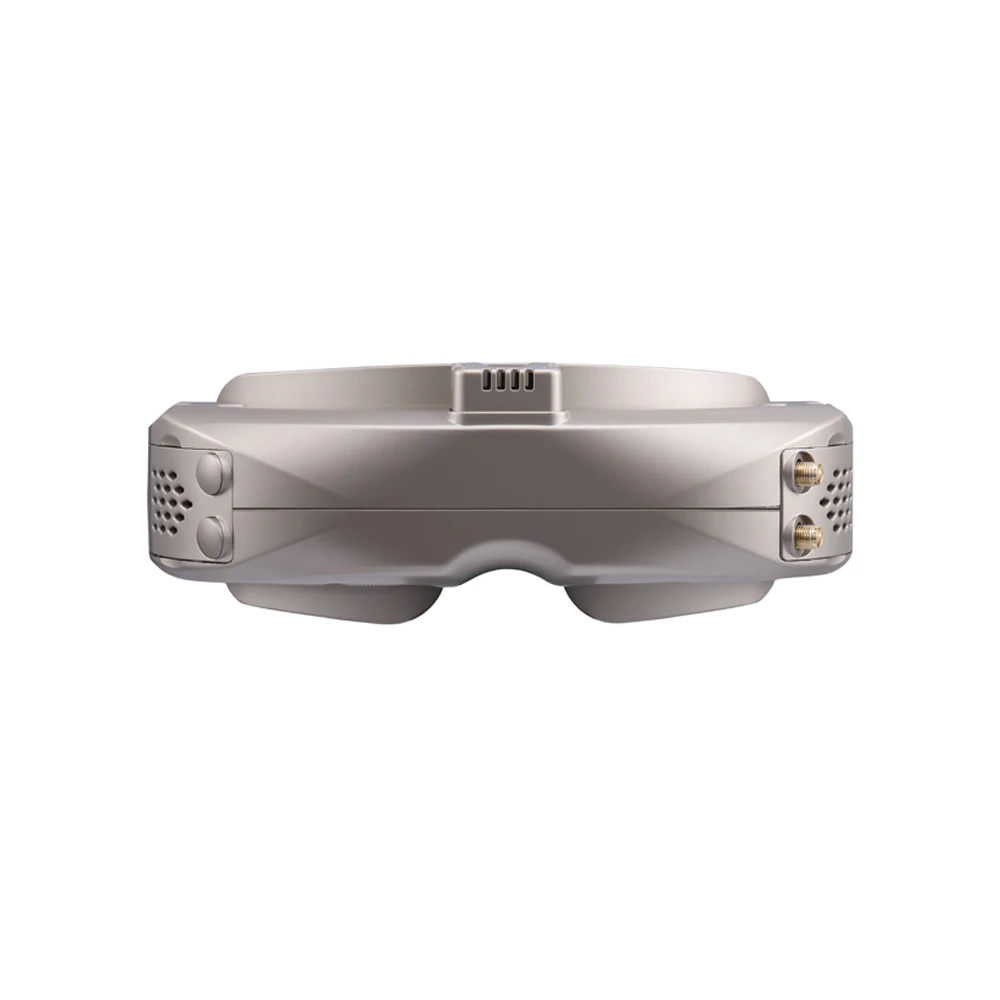 Skyzone Sky04X Pro Oled Fpv Go - Drone Rc Racing ulasan dan harga