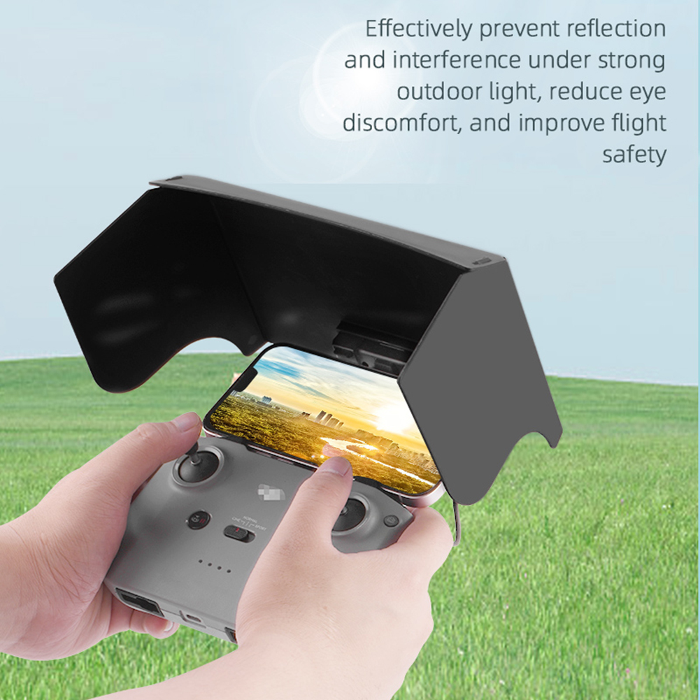 For DJI Mavic 3/Mini 2/Air 2/A - Drone Dji Rc N1 ulasan dan harga