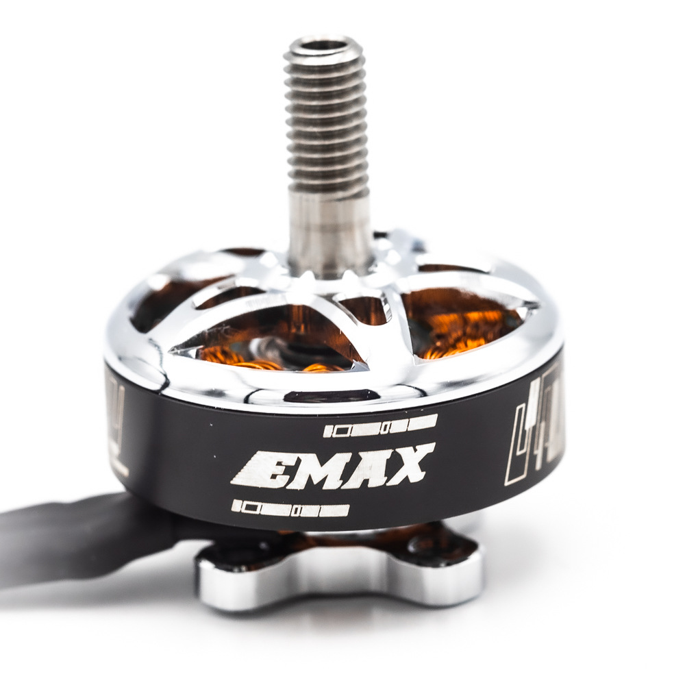 Emax RS III Series 2207 2306 1 - Nano Quad Fpv ulasan dan harga