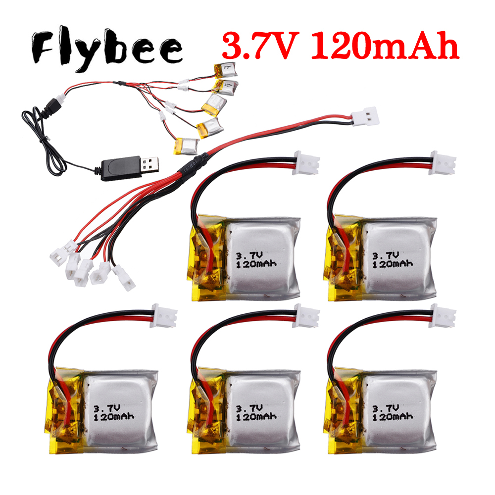 3.7v 100mah Lipo Battery + Cha - Drone Keh Rc K11 Turbo ulasan dan harga