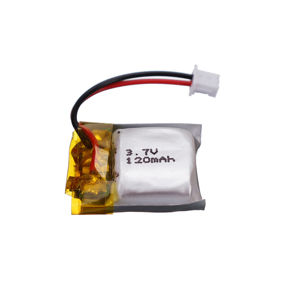 3.7v 100mah Lipo Battery + Cha - Drone Keh Rc K11 Turbo ulasan dan harga