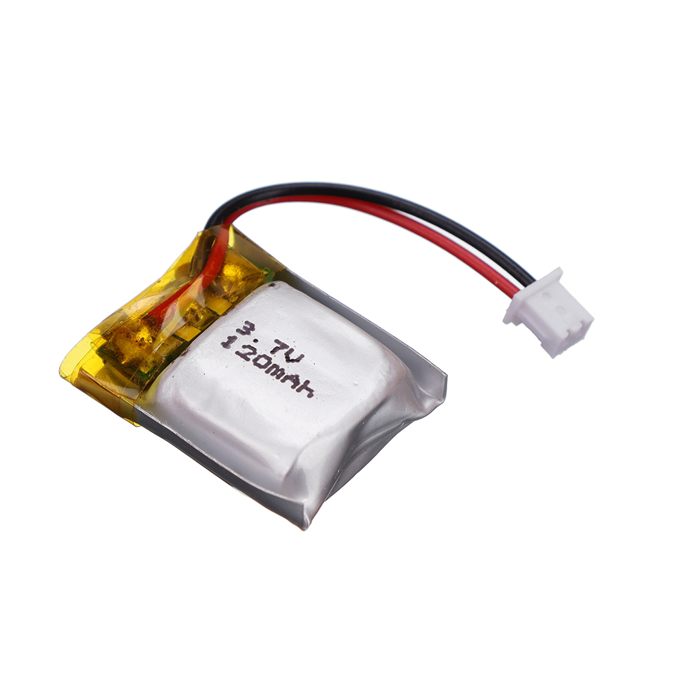 3.7v 100mah Lipo Battery + Cha - Drone Keh Rc K11 Turbo ulasan dan harga