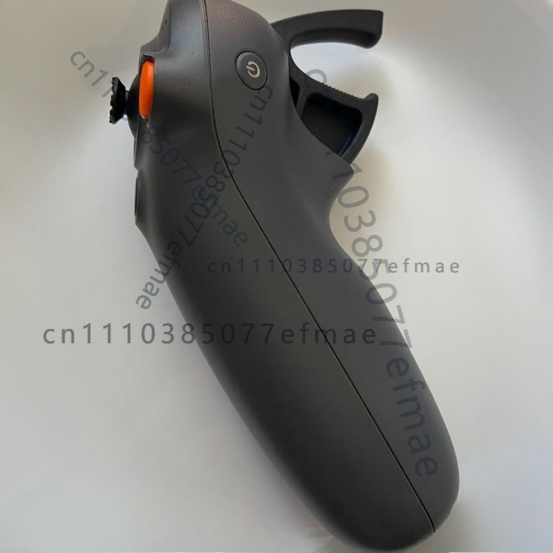 FOR DJI RC Motion 3 Motion Con - Drone Motion Rc ulasan dan harga