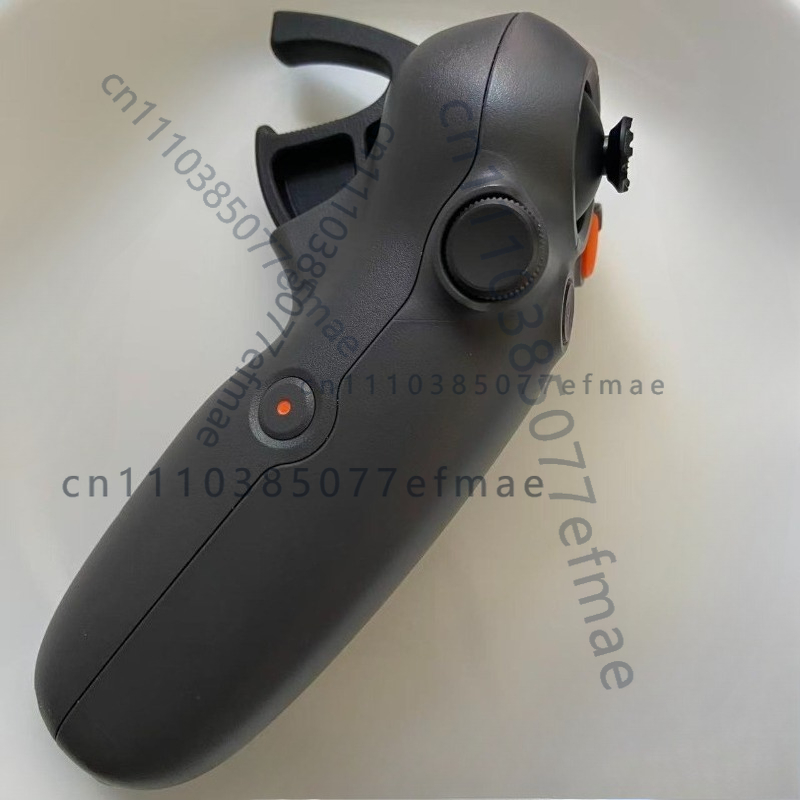 FOR DJI RC Motion 3 Motion Con - Drone Motion Rc ulasan dan harga