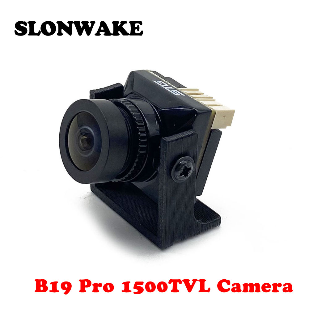 JINJIEAN B19 PRO Mini FPV Came - Drone Rc Racing ulasan dan harga