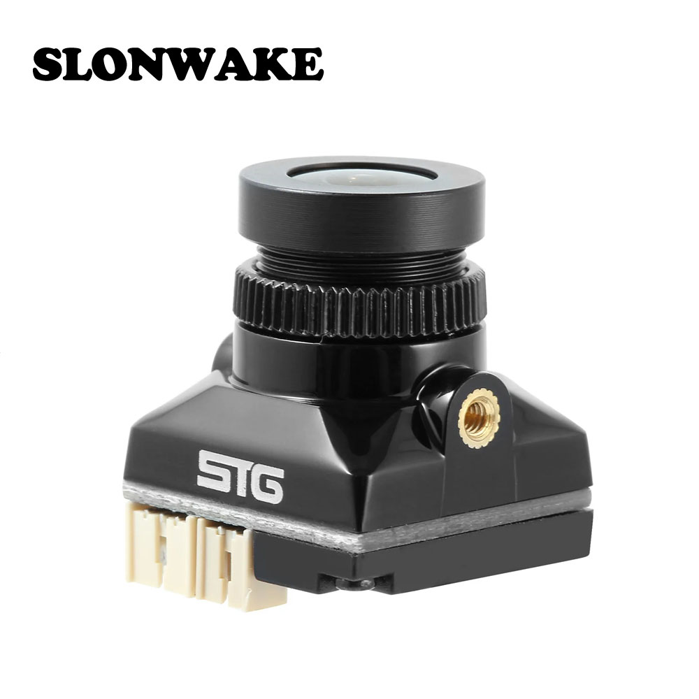 JINJIEAN B19 PRO Mini FPV Came - Drone Rc Racing ulasan dan harga