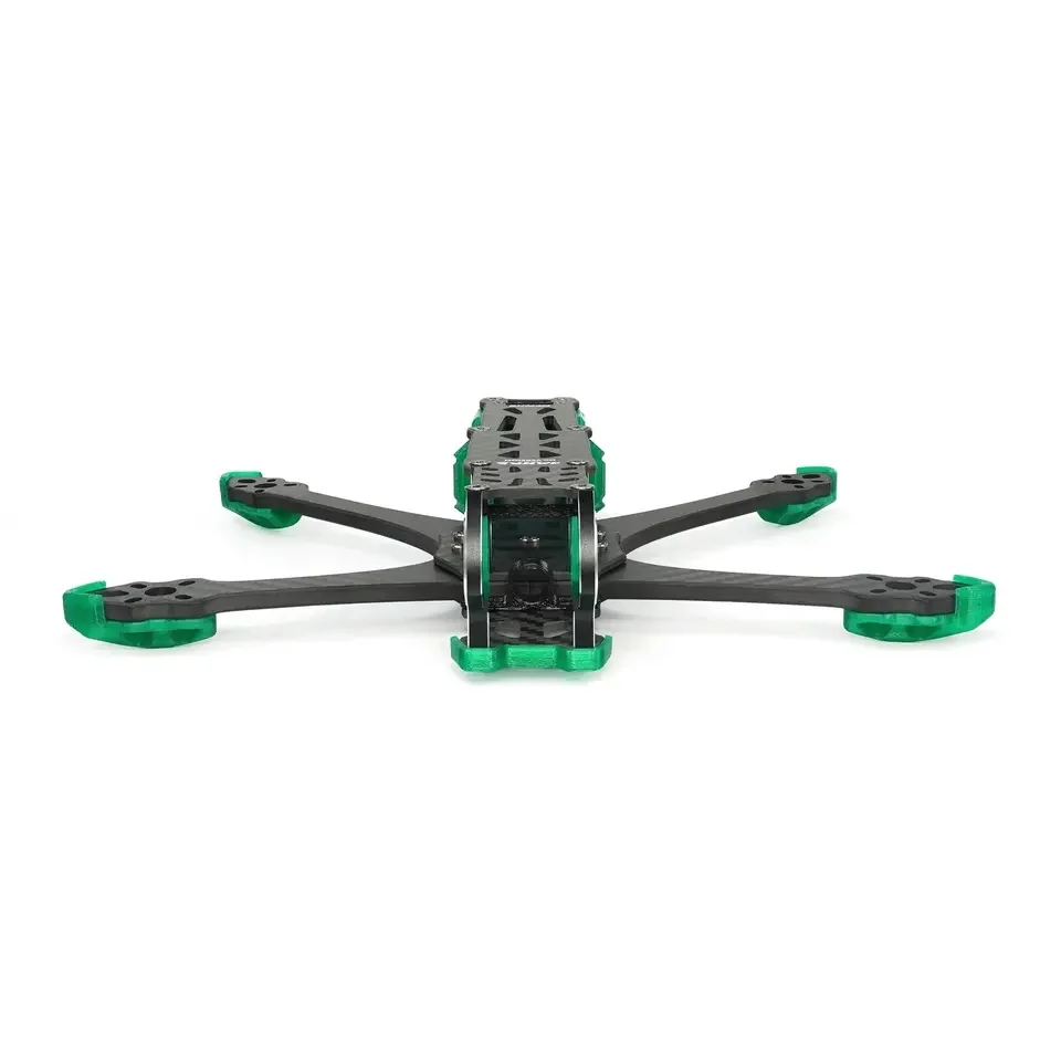 GEP-MK5D O3 MK5X to MK5D DeadC - Drone Rc Racing ulasan dan harga