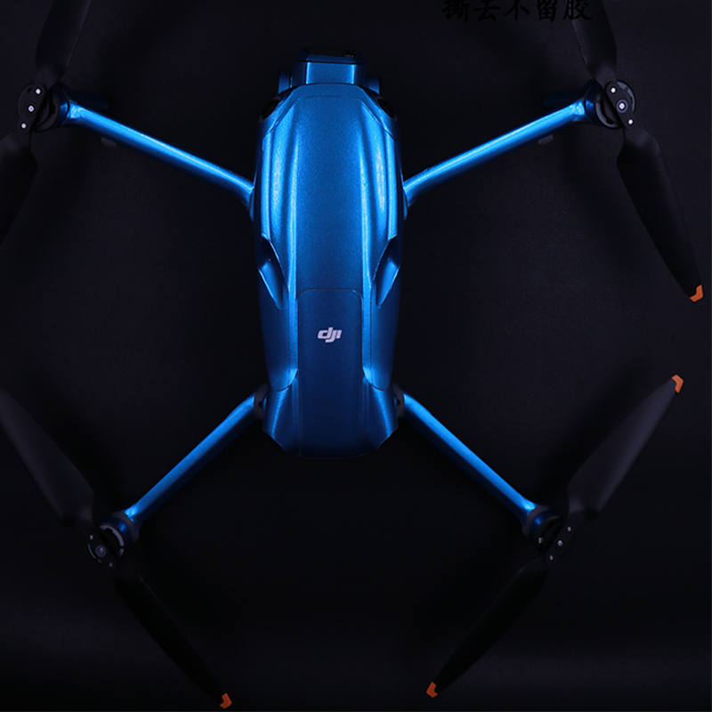 For DJI Air 3S Drone RC 2/RC-N - Drone Dji Rc N3 ulasan dan harga