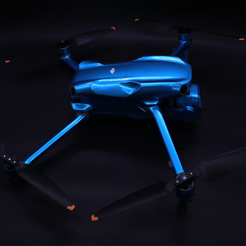 For DJI Air 3S Drone RC 2/RC-N - Drone Dji Rc N3 ulasan dan harga