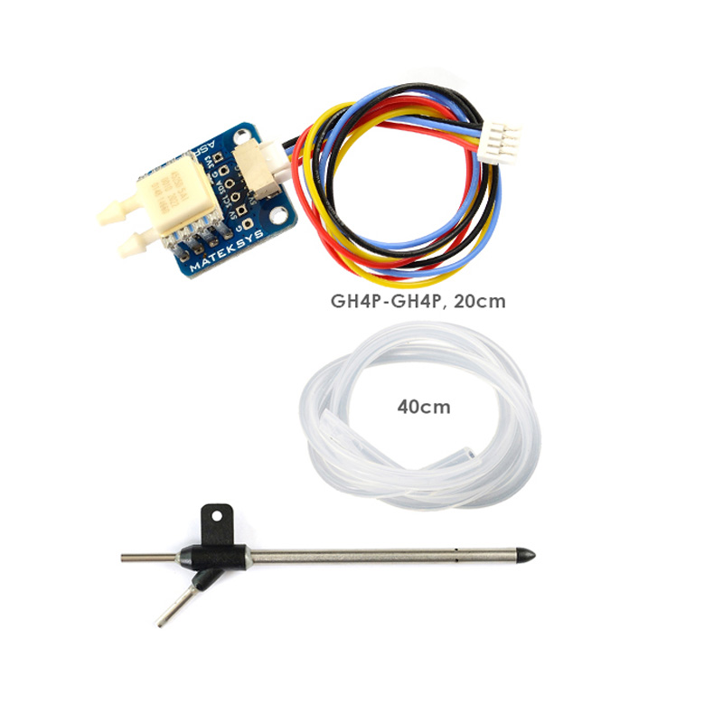 MATEK System ASPD-4525  DIGITA - Drone Rc Racing ulasan dan harga
