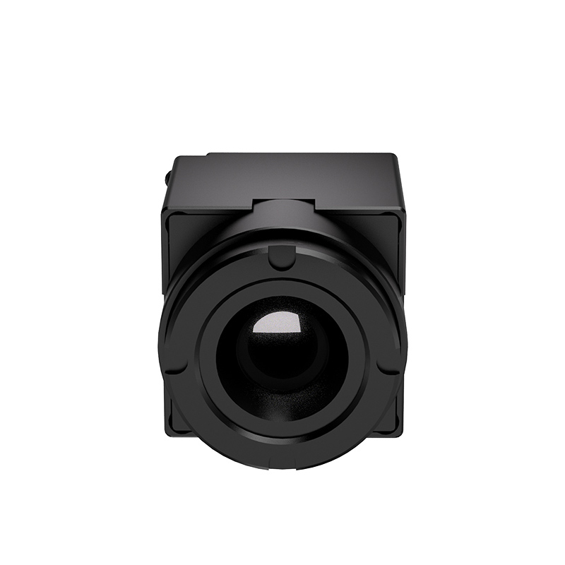 FPV Thermal Imager Camera Modu - Drone Rc Camera ulasan dan harga