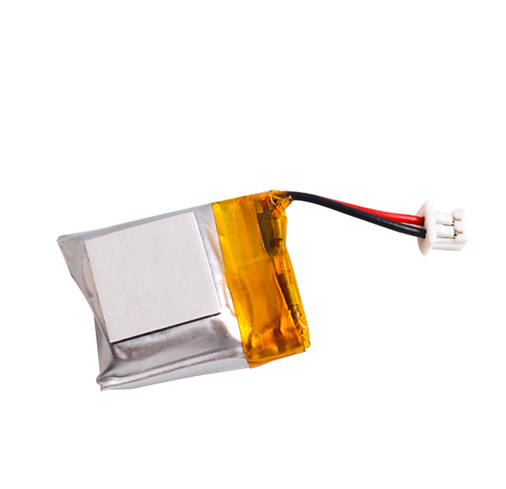 5 pcs 3.7V 100mAh Li-po Batter - Drone Keh Rc K11 Turbo ulasan dan harga