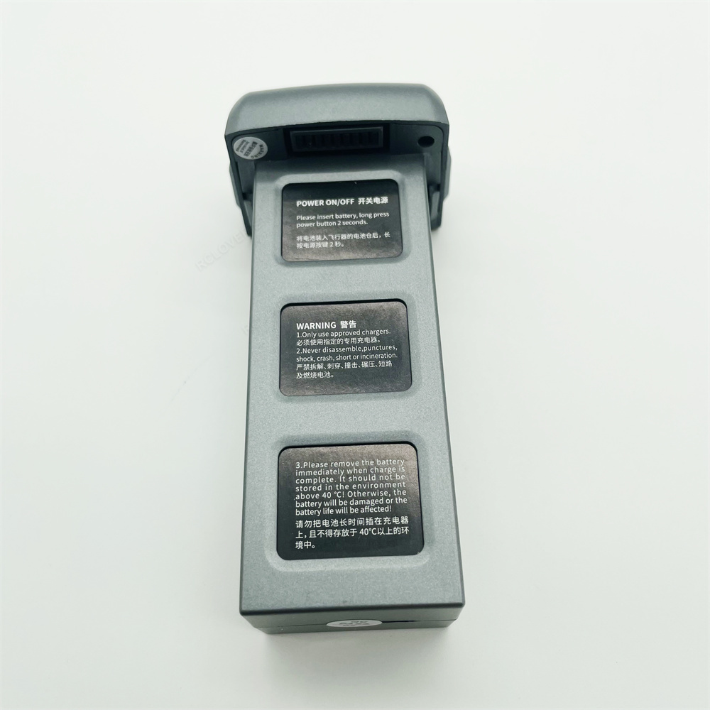 CFLY Faith 2 Pro 11.4V 3100mAh - Drone Keh Rc K11 Turbo ulasan dan harga