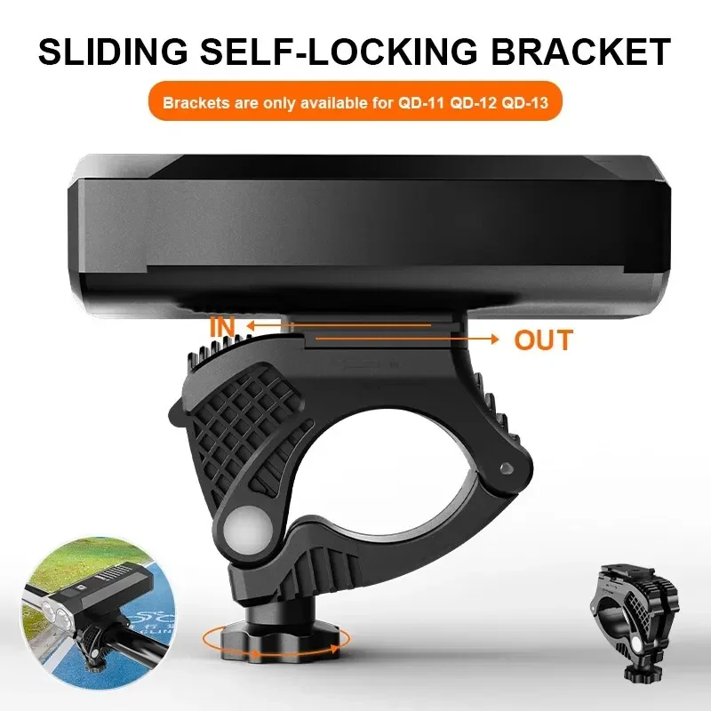 X-Tiger Bicycle Front Light Se - Drone Keh Rc K11 Turbo ulasan dan harga