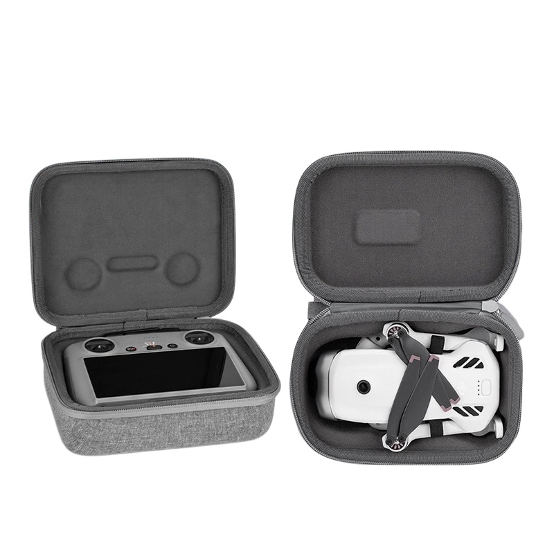 Storage Bag for DJI Lito1/ Lit - Drone Dji Rc N1 ulasan dan harga