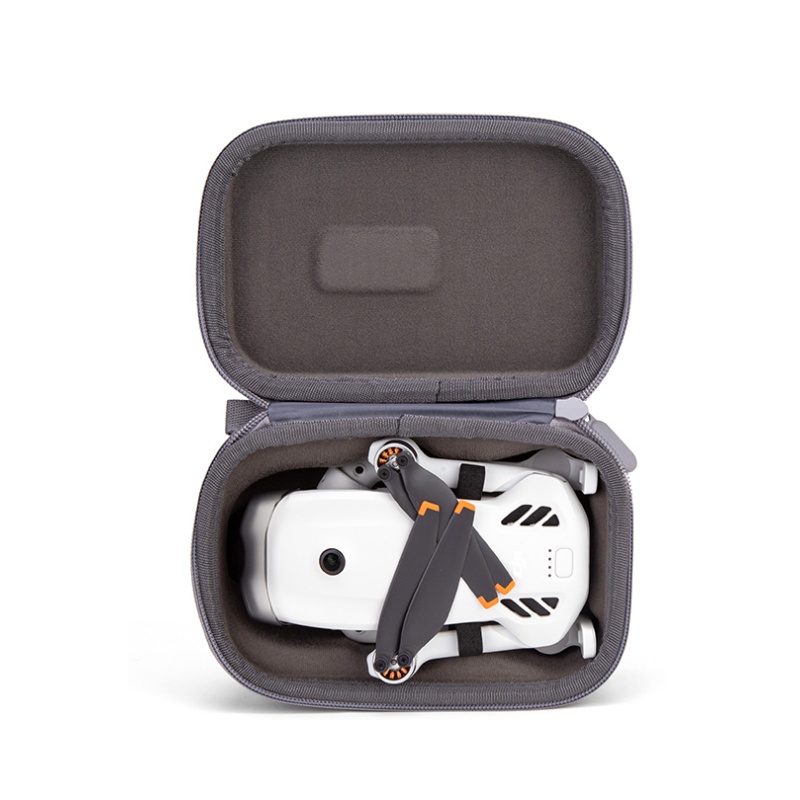 Storage Bag for DJI Lito1/ Lit - Drone Dji Rc N1 ulasan dan harga