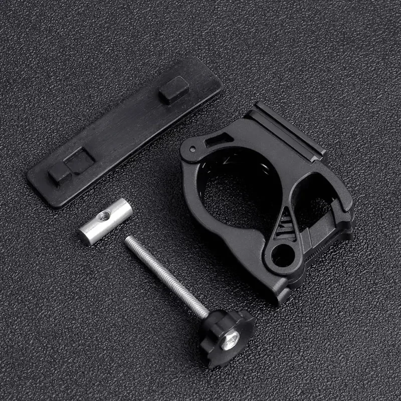 X-Tiger Bike Light Bracket For - Drone Keh Rc K11 Turbo ulasan dan harga