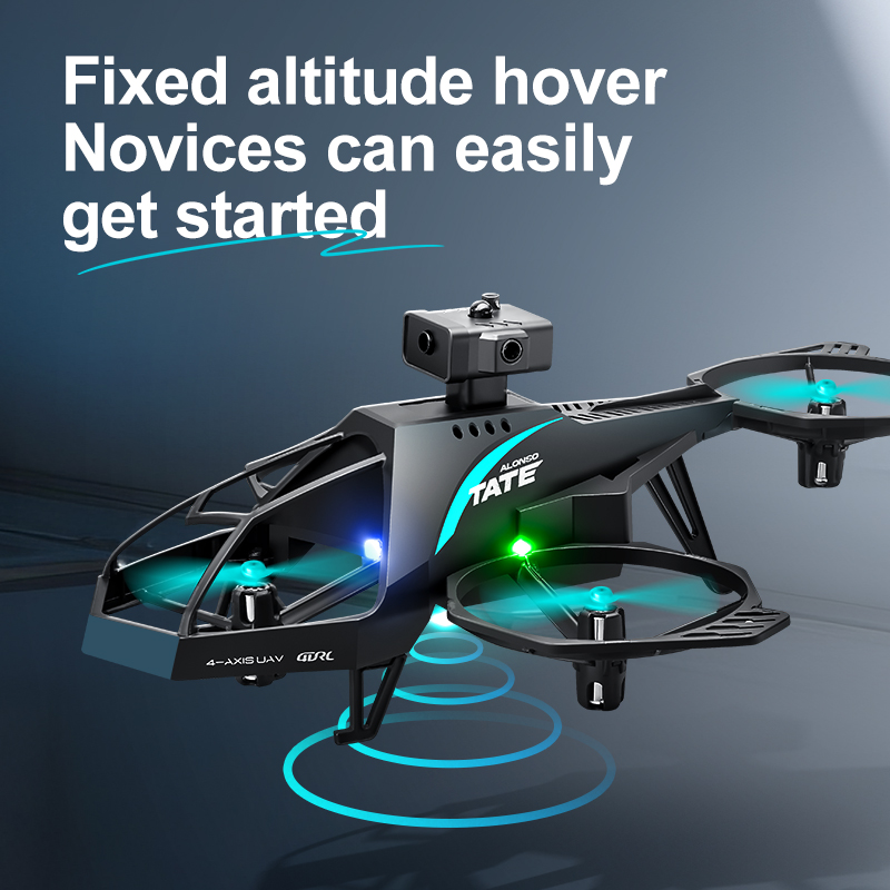 New V35 Remote Control Aircraf - Drone Rc Cable ulasan dan harga