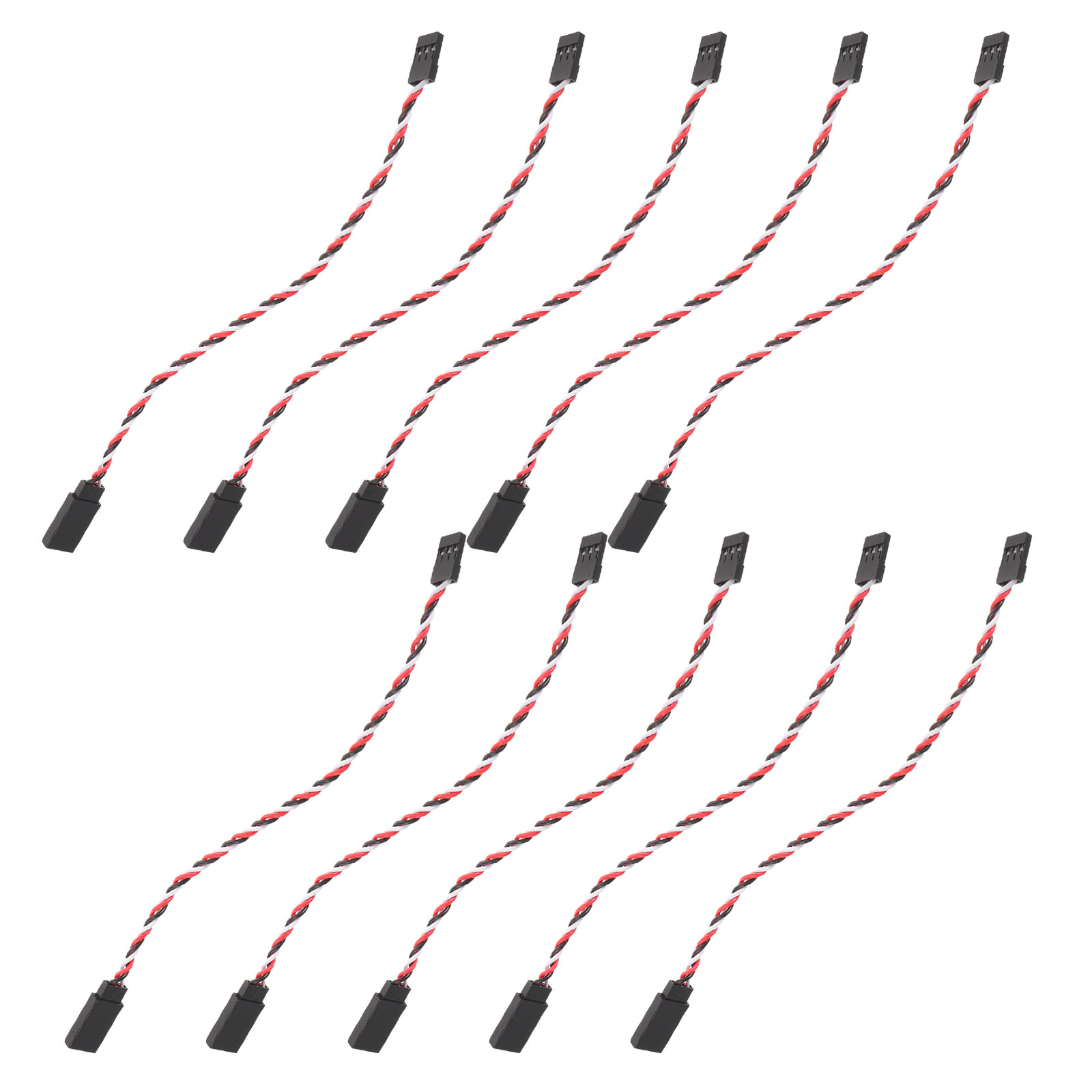 Rc Drone Battery Extension Cab - Drone Rc Cable ulasan dan harga