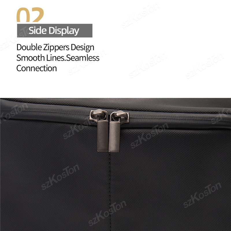 Shoulder Bag For DJI Lito 1/X1 - Drone Dji Rc N1 ulasan dan harga