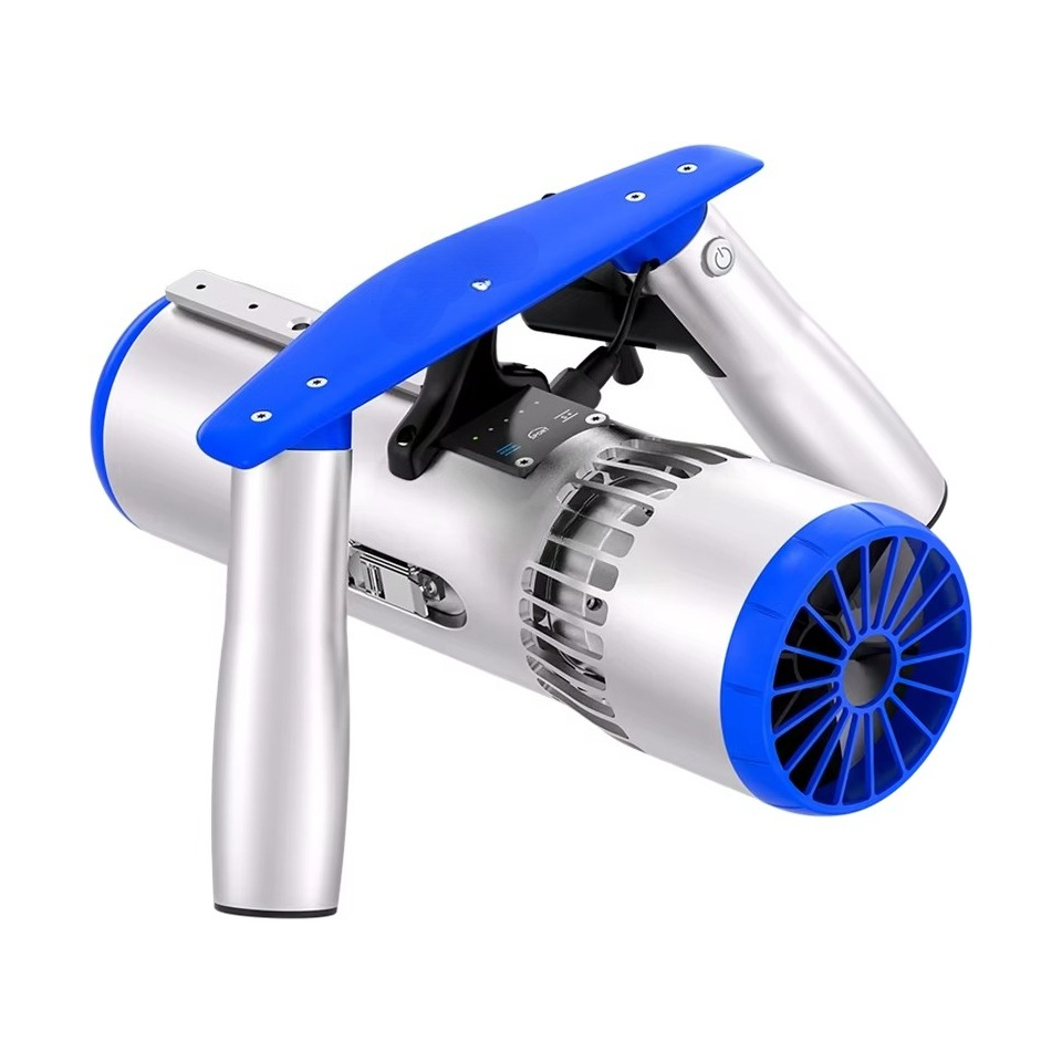 Hot Sunnysky Smart Drive Water - Drone Rc Racing ulasan dan harga