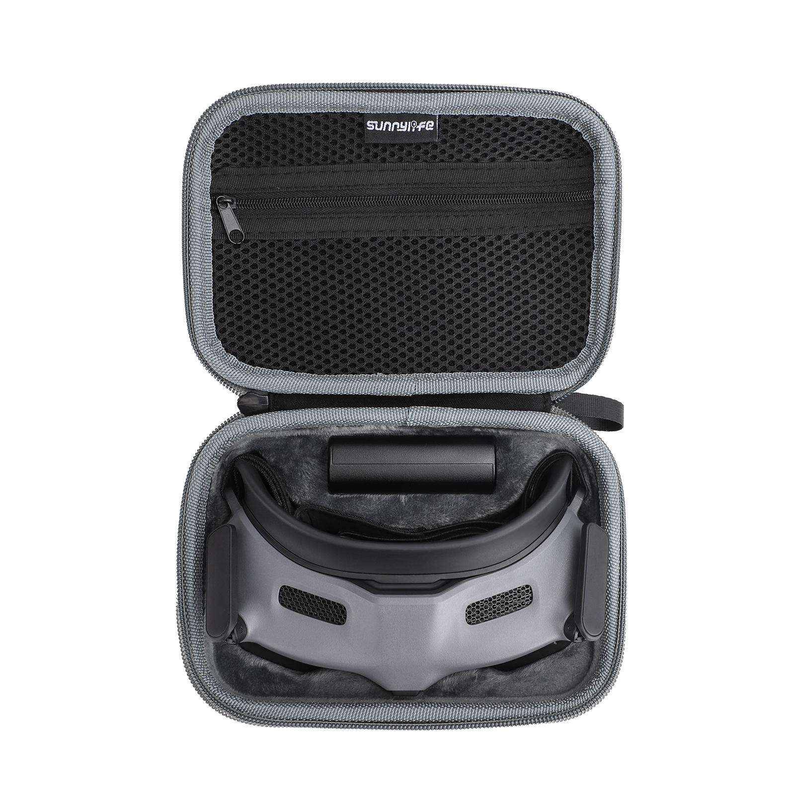 Portable Storage Bag Suitcase  - Drone Carrying Bag ulasan dan harga