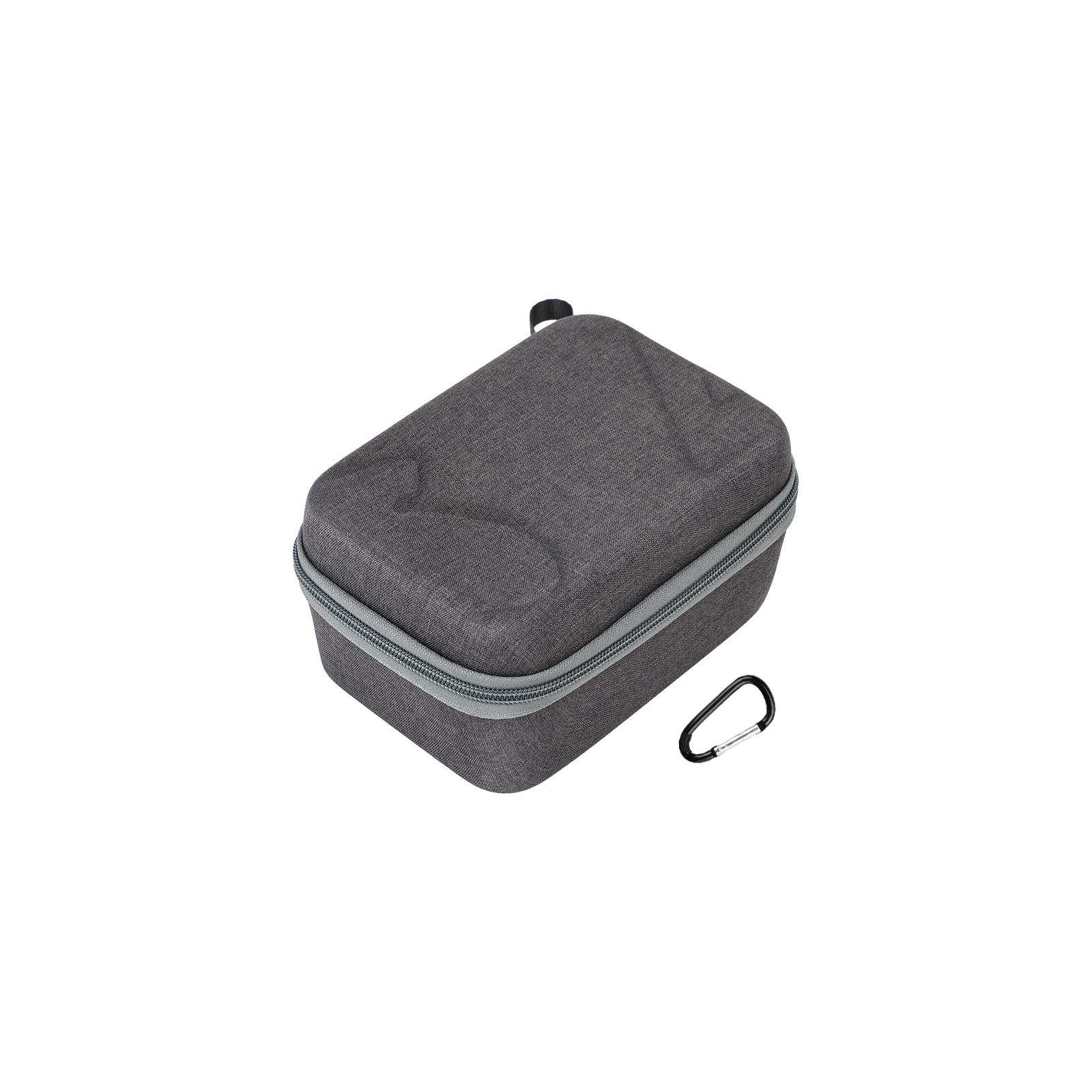 Portable Storage Bag Suitcase  - Drone Carrying Bag ulasan dan harga