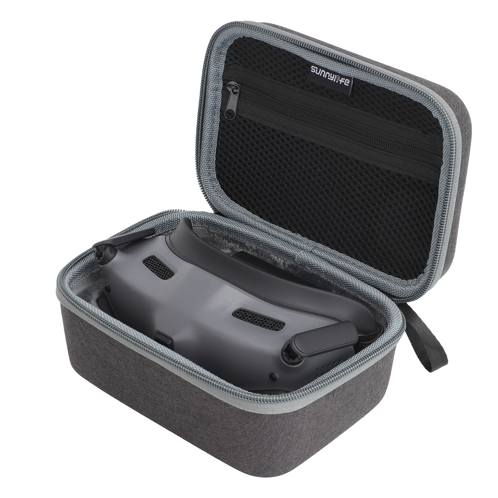 Portable Storage Bag Suitcase  - Drone Carrying Bag ulasan dan harga